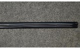 HENRY ~ H011 ~ .44-40 WINCHESTER - Image 4 of 9