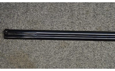 HENRY ~ H011 ~ .44-40 WINCHESTER - Image 5 of 9