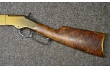 HENRY ~ H011 ~ .44-40 WINCHESTER - Image 7 of 9