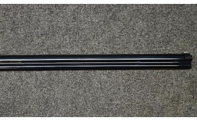 HENRY ~ H011 ~ .44-40 WINCHESTER - Image 4 of 9