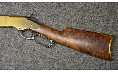 HENRY ~ H011 ~ .44-40 WINCHESTER - Image 7 of 9