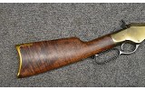 HENRY ~ H011 ~ .44-40 WINCHESTER - Image 2 of 9
