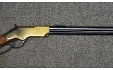 HENRY ~ H011 ~ .44-40 WINCHESTER - Image 3 of 9