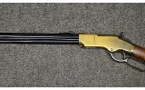 HENRY ~ H011 ~ .44-40 WINCHESTER - Image 6 of 9