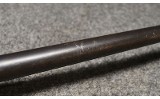 WINCHESTER ~ MODEL 1895 ~ .35 WINCHESTER - Image 9 of 9