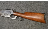 WINCHESTER ~ MODEL 1895 ~ .35 WINCHESTER - Image 7 of 9