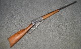 WINCHESTER ~ MODEL 1895 ~ .35 WINCHESTER - Image 1 of 9