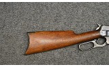 WINCHESTER ~ MODEL 1895 ~ .35 WINCHESTER - Image 2 of 9