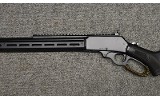 MARLIN ~ MODEL 1895 DARK SERIES ~ .45-70 GOVERNMENT - Image 6 of 8