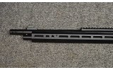 MARLIN ~ MODEL 1895 DARK SERIES ~ .45-70 GOVERNMENT - Image 5 of 8