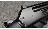 MARLIN ~ MODEL 1895 DARK SERIES ~ .45-70 GOVERNMENT - Image 8 of 8