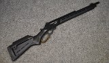 MARLIN ~ MODEL 1895 DARK SERIES ~ .45-70 GOVERNMENT - Image 1 of 8