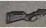MARLIN ~ MODEL 1895 DARK SERIES ~ .45-70 GOVERNMENT - Image 2 of 8