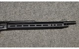 MARLIN ~ MODEL 1895 DARK SERIES ~ .45-70 GOVERNMENT - Image 4 of 8