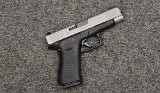 GLOCK ~ 48 ~ 9MM LUGER - Image 1 of 3