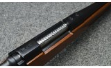 REMINGTON ~ MODEL 700 ~ .30-06 SPRINGFIELD - Image 8 of 9
