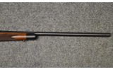 REMINGTON ~ MODEL 700 ~ .30-06 SPRINGFIELD - Image 3 of 9