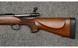 REMINGTON ~ MODEL 700 ~ .30-06 SPRINGFIELD - Image 6 of 9