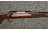 REMINGTON ~ MODEL 700 ~ .30-06 SPRINGFIELD - Image 2 of 9