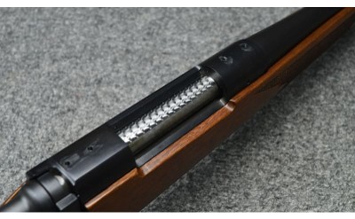 REMINGTON ~ MODEL 700 ~ .30-06 SPRINGFIELD - Image 8 of 9