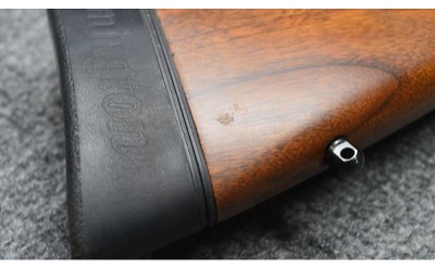 REMINGTON ~ MODEL 700 ~ .30-06 SPRINGFIELD - Image 7 of 9