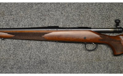 REMINGTON ~ MODEL 700 ~ .30-06 SPRINGFIELD - Image 5 of 9