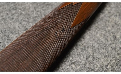REMINGTON ~ MODEL 700 ~ .30-06 SPRINGFIELD - Image 9 of 9