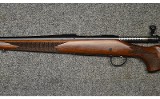 REMINGTON ~ MODEL 700 ~ .30-06 SPRINGFIELD - Image 5 of 9