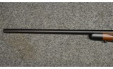 REMINGTON ~ MODEL 700 ~ .30-06 SPRINGFIELD - Image 4 of 9