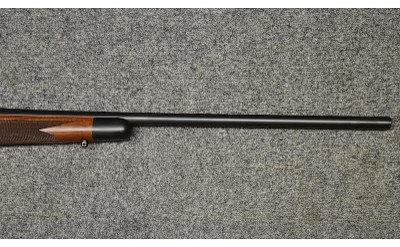 REMINGTON ~ MODEL 700 ~ .30-06 SPRINGFIELD - Image 3 of 9