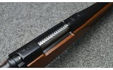 REMINGTON ~ MODEL 700 ~ .30-06 SPRINGFIELD - Image 8 of 9
