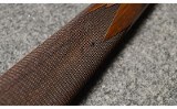 REMINGTON ~ MODEL 700 ~ .30-06 SPRINGFIELD - Image 9 of 9