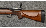 REMINGTON ~ MODEL 700 ~ .30-06 SPRINGFIELD - Image 6 of 9
