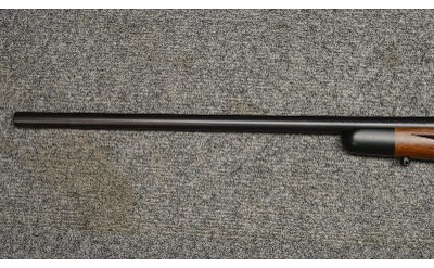 REMINGTON ~ MODEL 700 ~ .30-06 SPRINGFIELD - Image 4 of 9