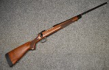REMINGTON ~ MODEL 700 ~ .30-06 SPRINGFIELD