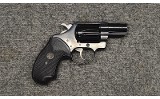 COLT ~ DETECTIVE SPECIAL ~ .38 SPECIAL - Image 2 of 3