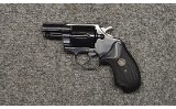 COLT ~ DETECTIVE SPECIAL ~ .38 SPECIAL - Image 3 of 3