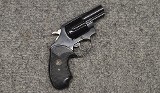 COLT ~ DETECTIVE SPECIAL ~ .38 SPECIAL - Image 1 of 3