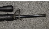 SMITH & WESSON ~ M&P-15 ~ 5.56 NATO - Image 4 of 12