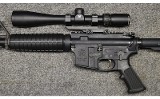 SMITH & WESSON ~ M&P-15 ~ 5.56 NATO - Image 6 of 12