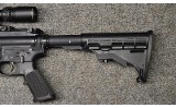 SMITH & WESSON ~ M&P-15 ~ 5.56 NATO - Image 7 of 12