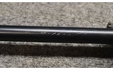 SMITH & WESSON ~ M&P-15 ~ 5.56 NATO - Image 8 of 12