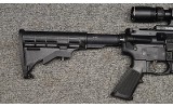 SMITH & WESSON ~ M&P-15 ~ 5.56 NATO - Image 2 of 12