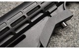 SMITH & WESSON ~ M&P-15 ~ 5.56 NATO - Image 11 of 12