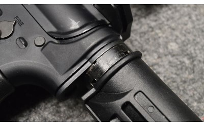 SMITH & WESSON ~ M&P-15 ~ 5.56 NATO - Image 12 of 12