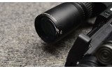 SMITH & WESSON ~ M&P-15 ~ 5.56 NATO - Image 9 of 12