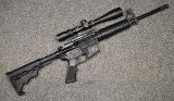 SMITH & WESSON ~ M&P-15 ~ 5.56 NATO - Image 1 of 12