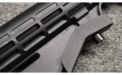 SMITH & WESSON ~ M&P-15 ~ 5.56 NATO - Image 11 of 12