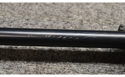 SMITH & WESSON ~ M&P-15 ~ 5.56 NATO - Image 8 of 12