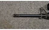 SMITH & WESSON ~ M&P-15 ~ 5.56 NATO - Image 5 of 12